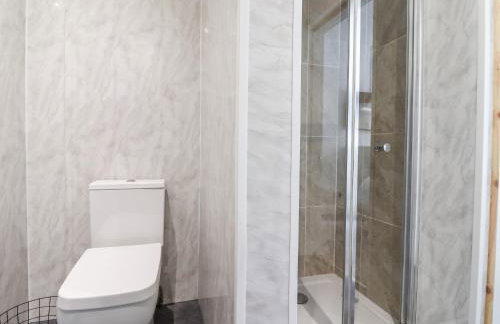 Fox Retreat - Foto 17