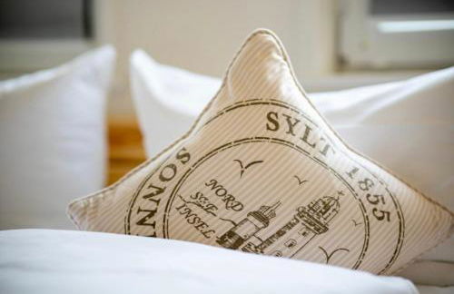 EBB und FLÖR - Foto 16