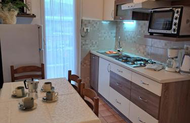 Apartmani Sonja - Foto 40