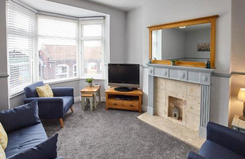 Host & Stay - Cobblestones - Foto 2