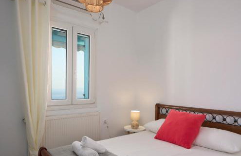 Lumina Kardiani - Foto 35