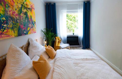 BetterBeds Gelsenkirchen - Foto 24