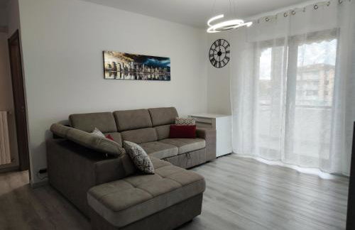 Sempione Apartment - Foto 22