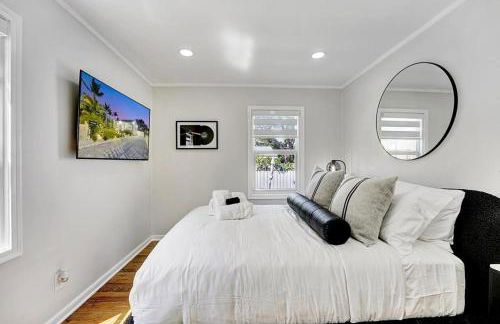 Casita Lake Worth - BEACH LIFE! - Foto 35