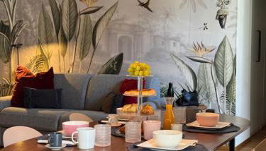 Lagrange42 - Photo 5