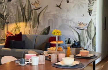 Lagrange42 - Photo 5