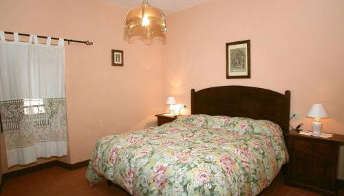 Farmhouse in Umbria Near Palazzo Bourbon - Photo 3