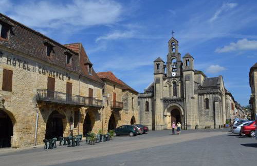 Tranquil Garden Hideaway - Foto 38