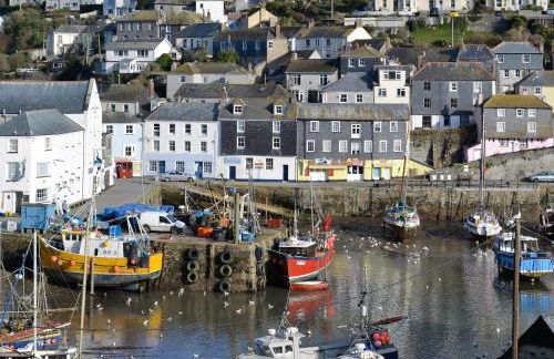 Sweet's Close - Foto 24