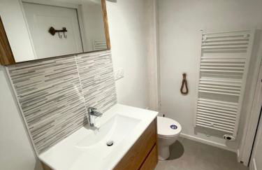 dday cottage gold beach - Photo 9