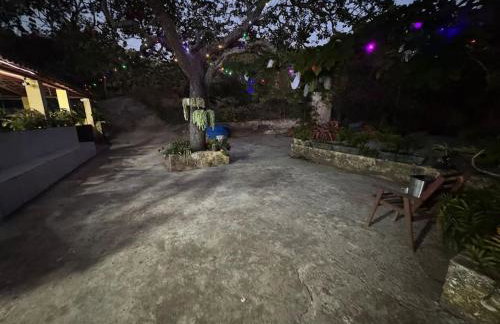 Lugar para descansar com a familia - Foto 69