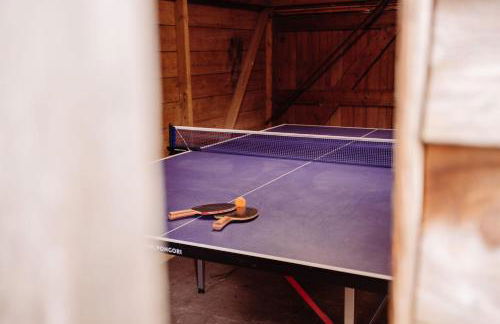 Mafeking by inspirestays-com - Foto 73