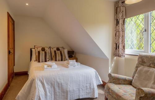 Riverside Cottage-Uk41439 - Foto 9