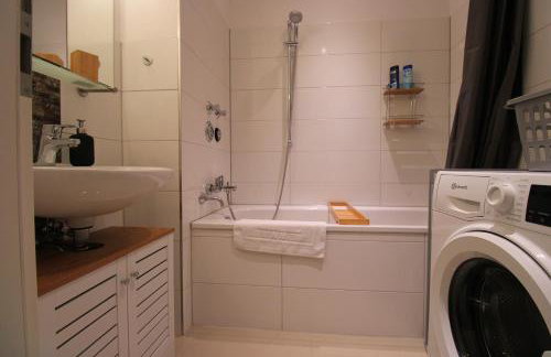 GRAzzOO 3 getrennte Zimmer 3x Smart TV - Foto 37