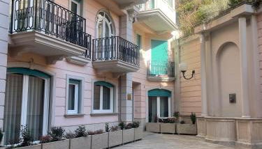 Villa Rosanna - Castel di Sangro - Foto 2