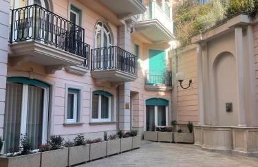 Villa Rosanna - Castel di Sangro - Foto 2