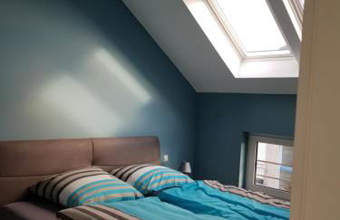 Studio EifelGlück - Foto 10