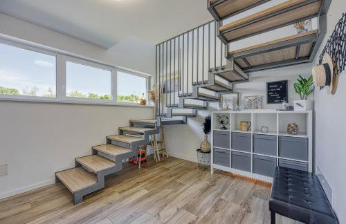 Villa Gina - Photo 32