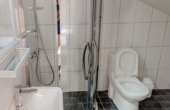 Impressive 2-bedroom Apartment 2km From Eagle Beach - Foto 12