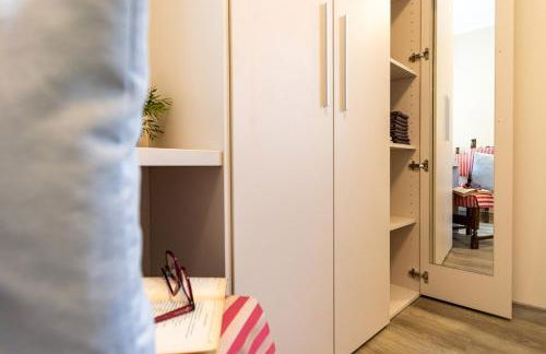 Le Dalie - Appartamento Stresa - Magognino - Foto 8