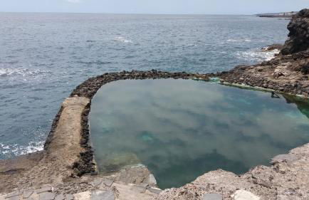 vivienda vacacional Atlantida - Foto 45