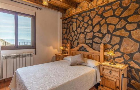 Awesome Home In Mecina Bombarón - Foto 6