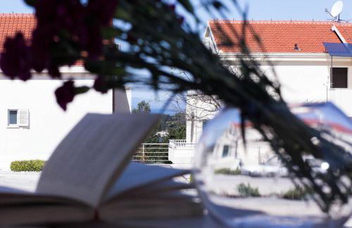 Apartment Dubrovnik Euphoria - Foto 50