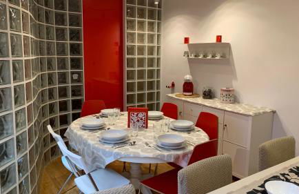 Apartamento Casa Graná - Foto 23