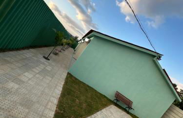 Portal Araticum Flats - Photo 27