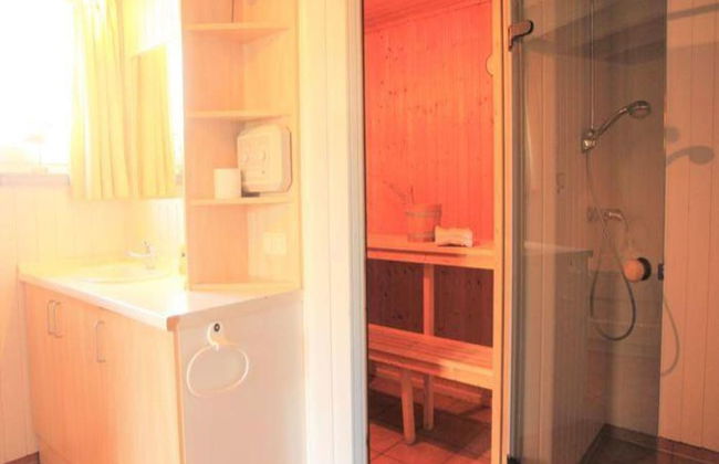 Tolles Ferienhaus fur Familien - Foto 6