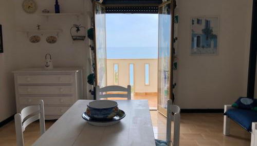 Apartment Marechiaro Agrigento - Foto 3