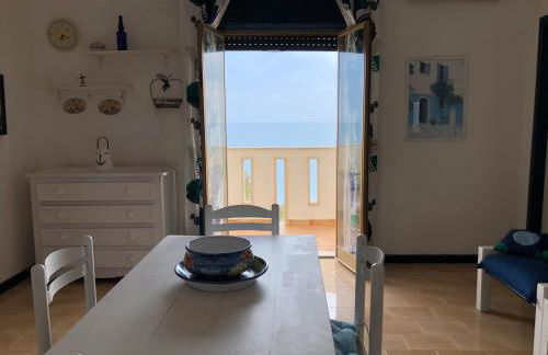 Apartment Marechiaro Agrigento - Foto 3