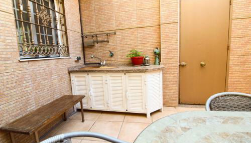 Letmalaga Baños del Carmen One - Foto 3