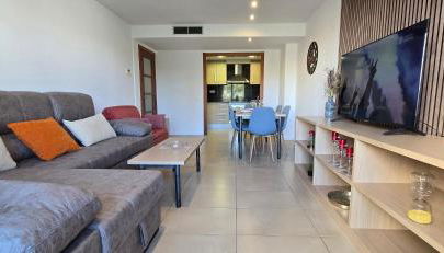 NEXTHOME City Center & Pool - Foto 4