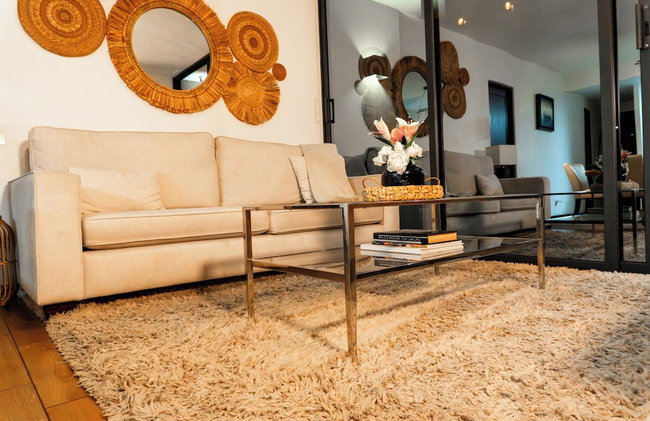 Altos Tower Apartamento de 3 habitaciones - Foto 42