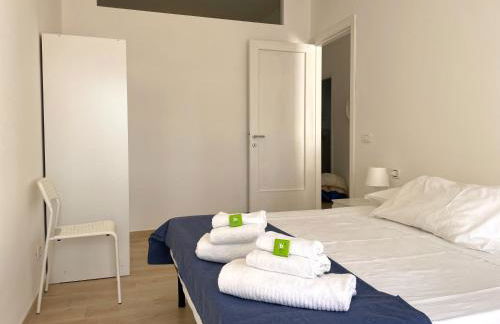 PARADISO Trilocale- Premium Villas - Photo 4