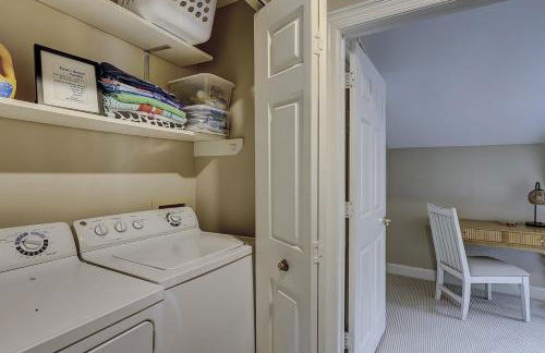 Beckenham 117 - Foto 31