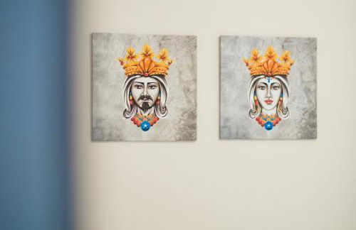 Vossia Casa Vacanze - Foto 8