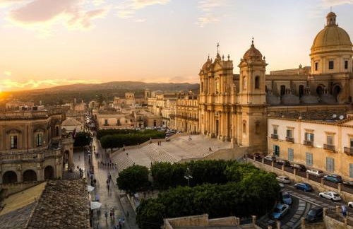 Villa Rea comfort e relax - Foto 36