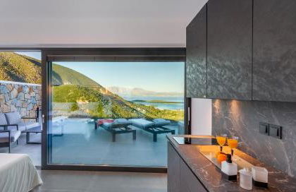 Desun Suites - Foto 36