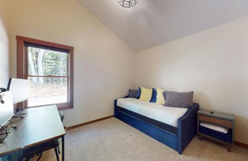 Lakeside Lodge - Photo 19