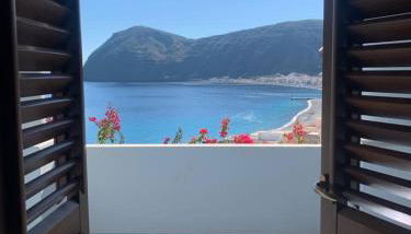 Oltremare Residence Hotel - Foto 1