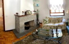 Casa do Pinheiro Petrópolis - Foto 31