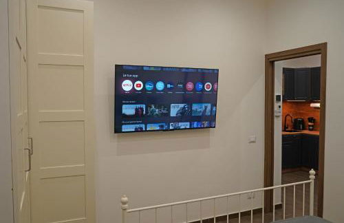 Loft Duomo - Foto 12