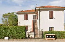 Casa da Lilli - Foto 29