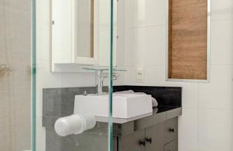 Casa ENORME, segurança e conforto para sua família - Photo 24