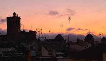 La Casita Vertical casco histórico de Segorbe - Foto 2