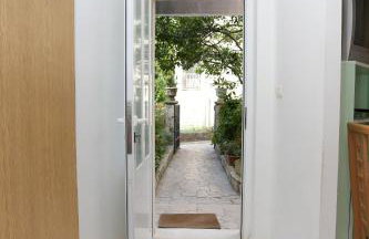 Apartments by the sea Viganj, Peljesac - 10116 - Foto 50