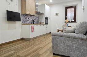 Nel Cuore del Borgo - Foto 8