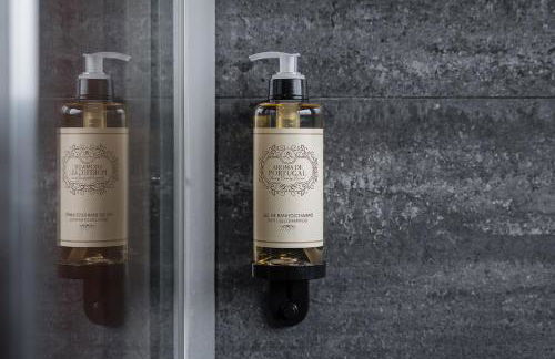 Casa La Guardia at 5 minutes from the beach - Foto 26